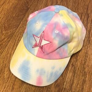 Jeffree Star Hats for Women on Sale up to 90% Off: Poshmark display picture 2